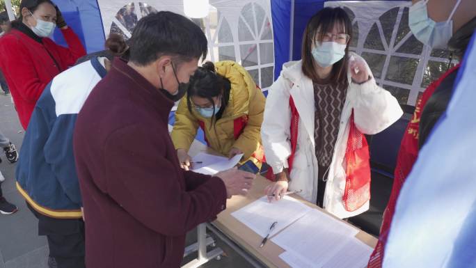 检测站点 核酸检测 杭州 疫情防护