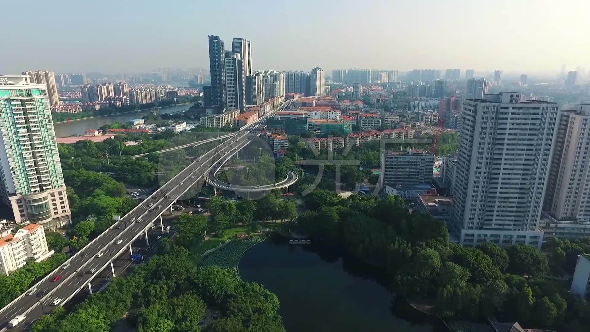 广州荔湾区旅游景点多不胜数，这三个值得走一走_旅游美食季_新浪博客