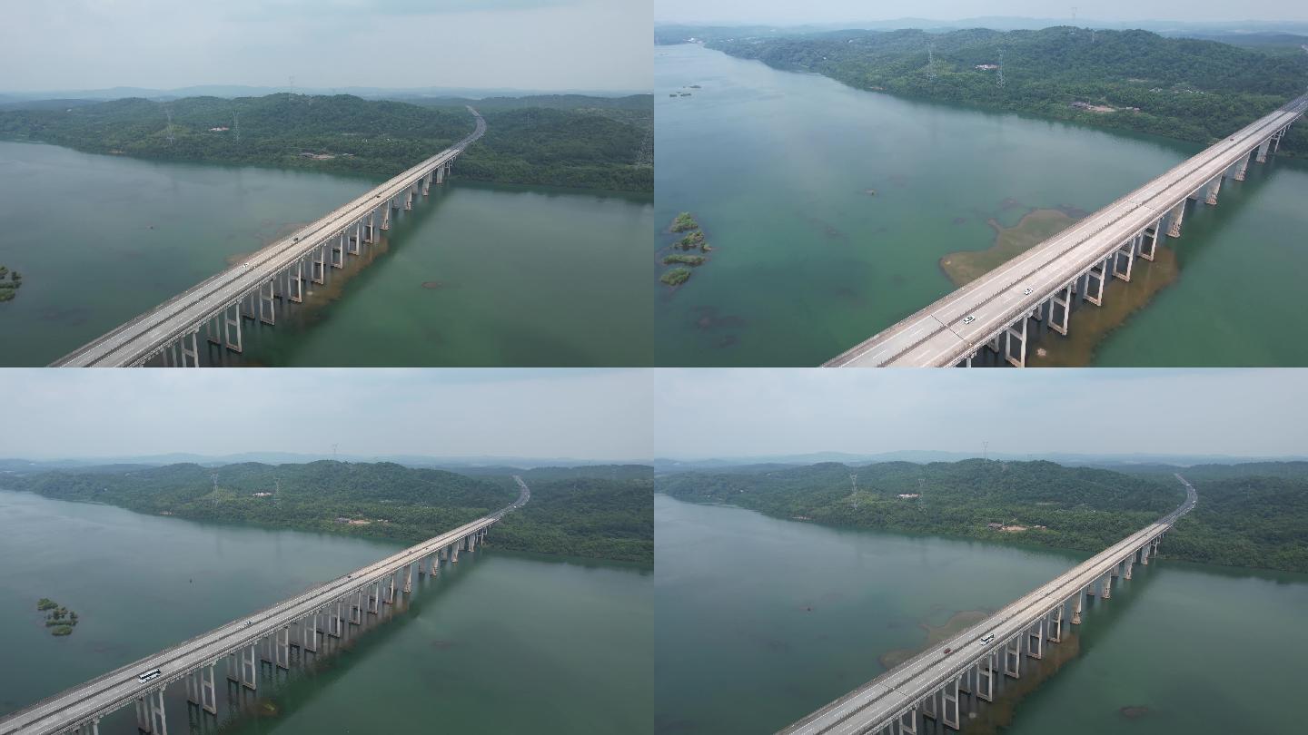 湖南永州大桥