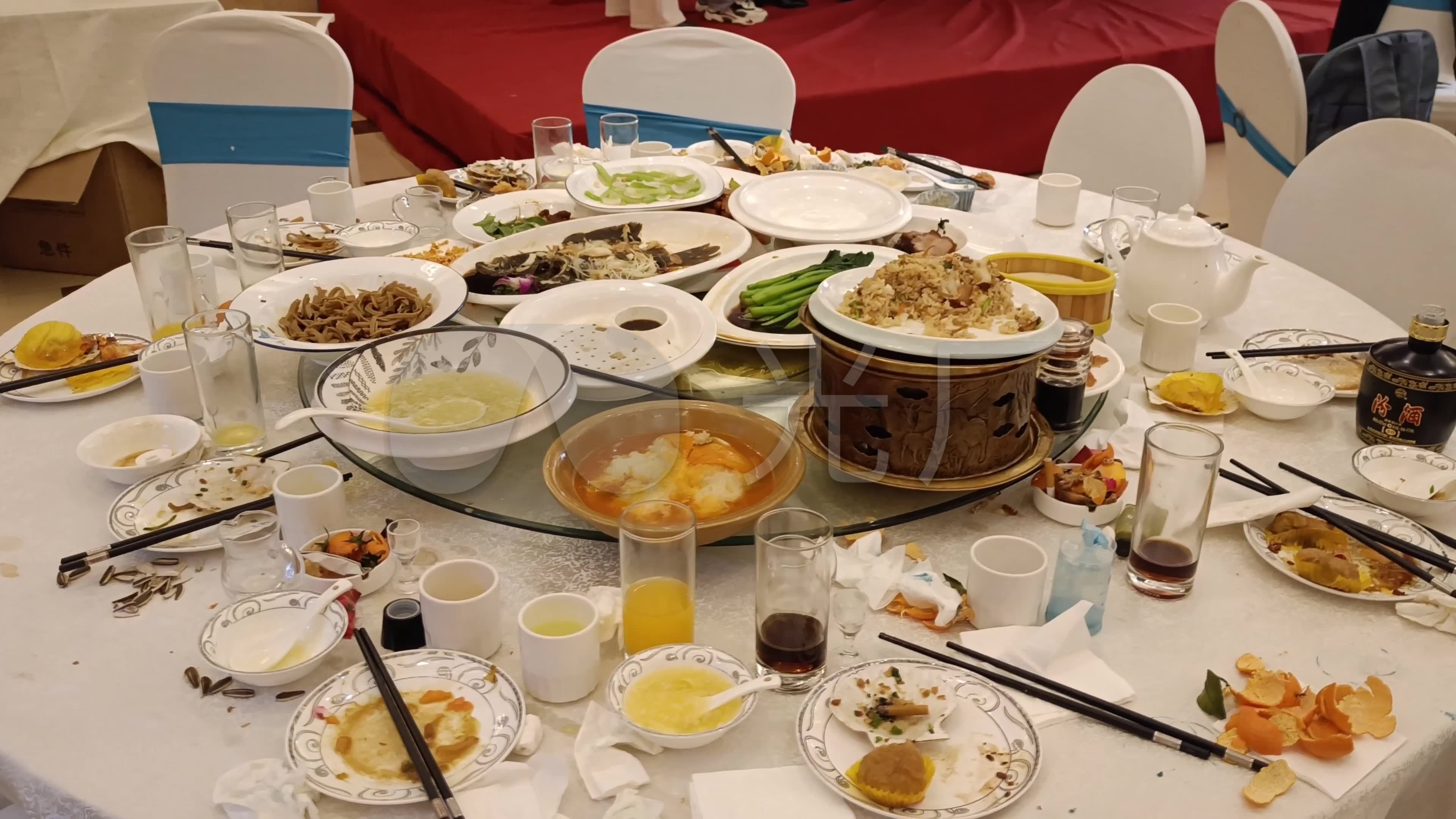 红豆米饭怎么做_红豆米饭的做法_乐食记_豆果美食