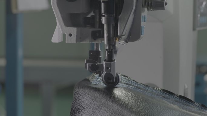 工业缝纫机(S-LOG3颜色)5