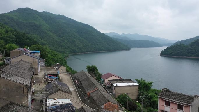 海曙交通山区公路