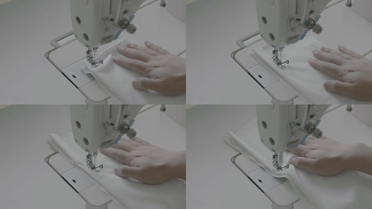 工业缝纫机(S-LOG3颜色)6