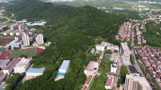 武汉 江夏 纸坊 青龙山 八分山