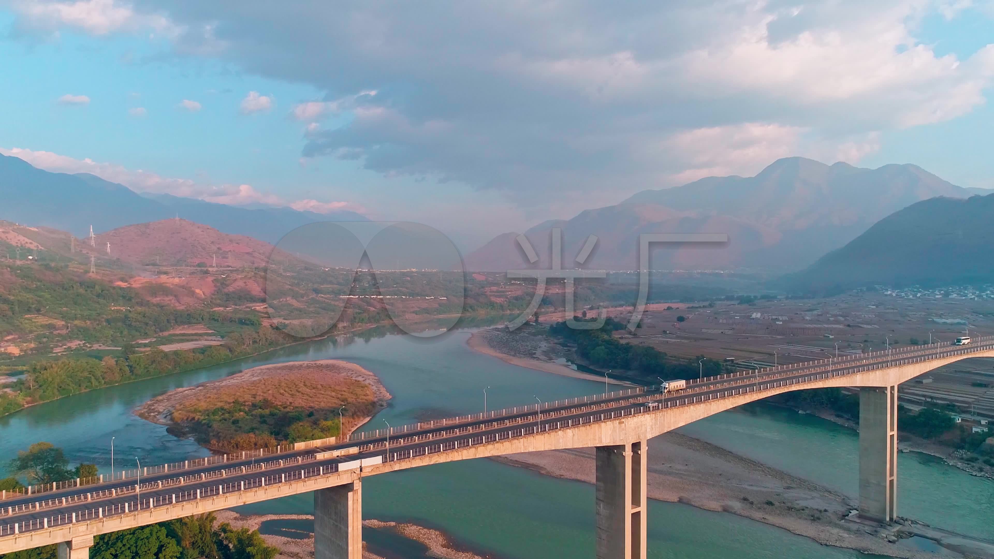 为什么说怒江大桥是川藏线上最令人难过的地方？ - 知乎