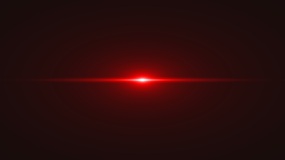 抖音眼睛红光视频素材下载, 抖音眼睛红光ae模板下载_vj师网