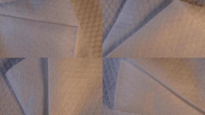 绵柔洁面巾湿厕纸消毒纸巾 (4)