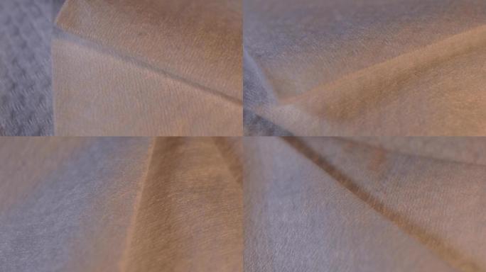 绵柔洁面巾湿厕纸消毒纸巾 (3)