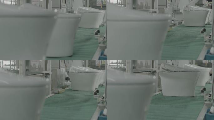 智能马桶生产线(S-LOG3颜色)6