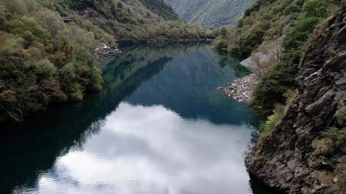 松坪沟02