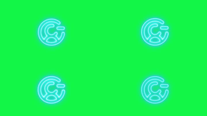 鼠标素材绿幕,鼠标绿幕素材_大山谷图库