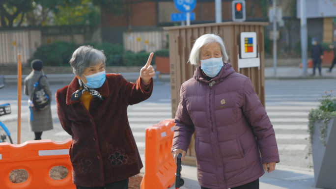 慢生活节奏、休闲生活