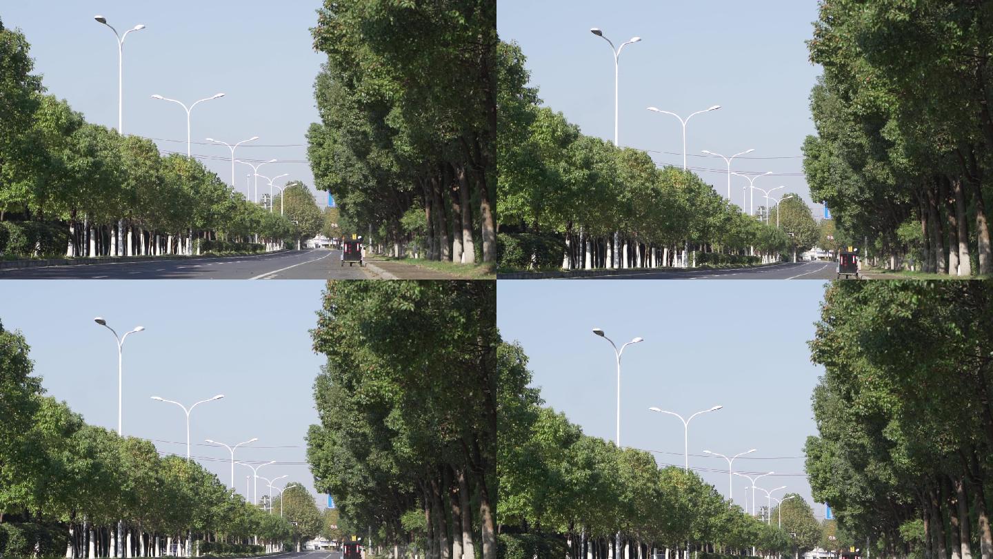 马路路灯 19x1080 高清视频素材下载 编号 实拍视频 Vj师网www Vjshi Com