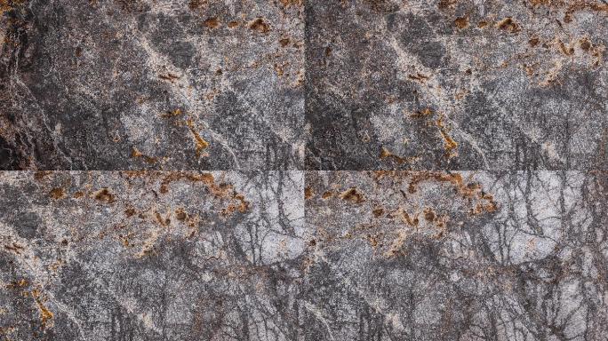大理石背景纹理细节天然材质背景图案