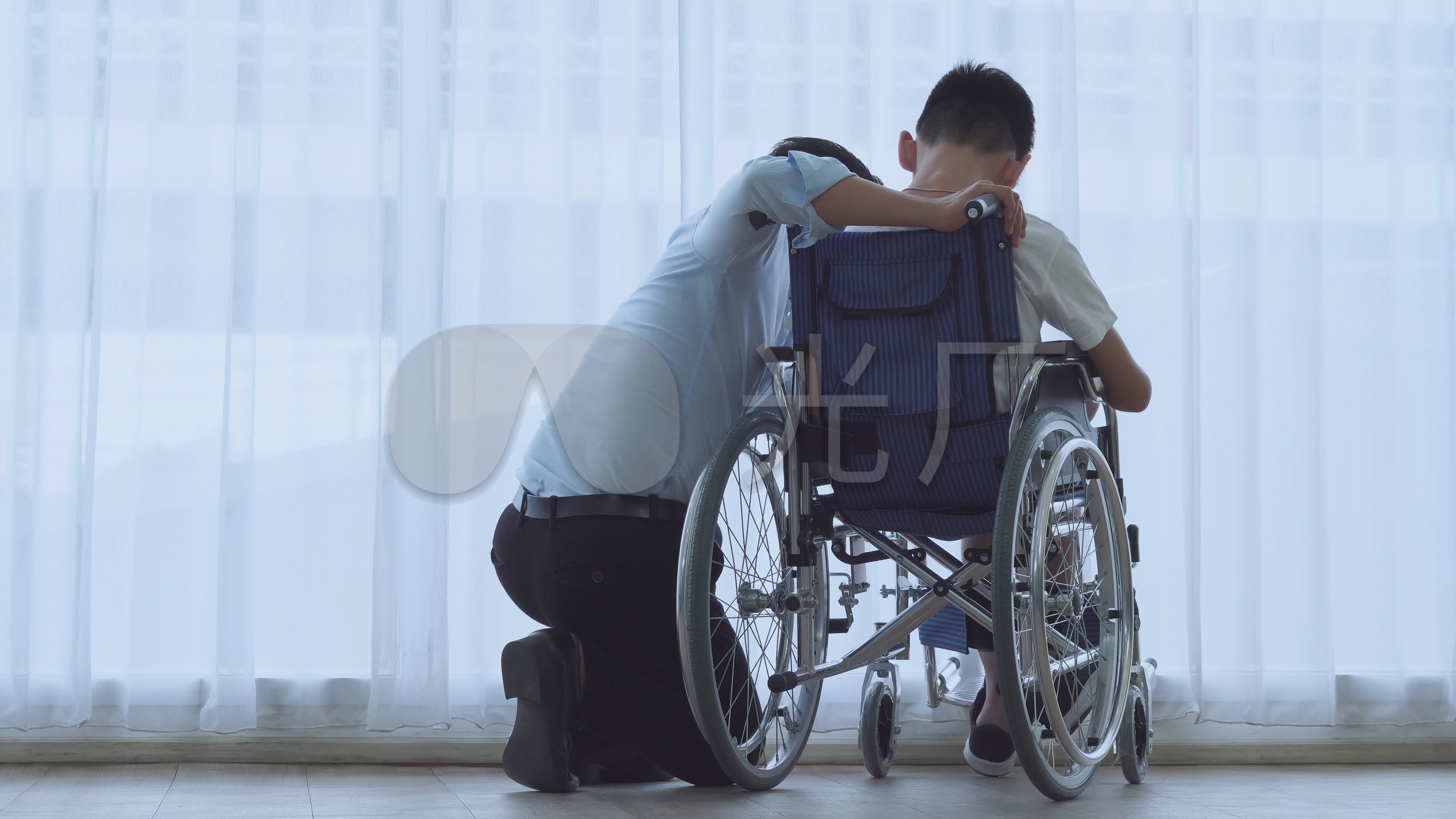 战疫情，偏瘫患者居家康复系列——运动疗法_重庆医科大学附属康复医院官方网站