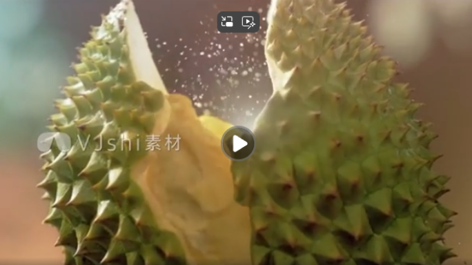 披萨