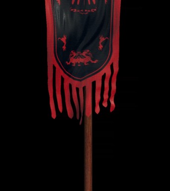 申请vjshi网帮我买单