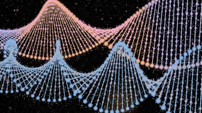 DNA  病变过程  癌变 基因 病恶化