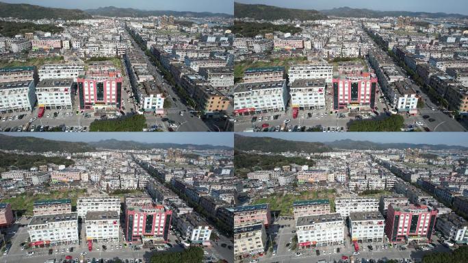 台州玉环沙门4k航拍DJI_0783