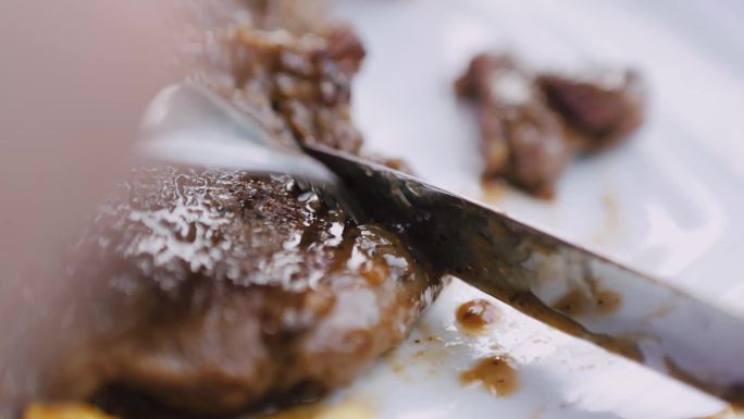 中餐西餐美食餐饮食物合集