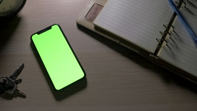 智能手机绿色屏幕手机绿屏手机屏幕苹果手机