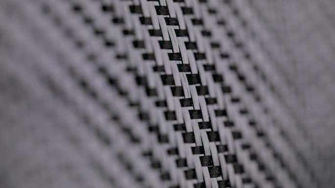 碳纤维纺织品