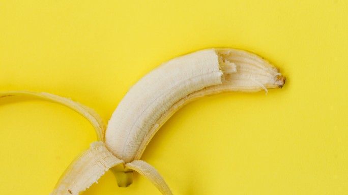 香蕉定格香蕉定格动画