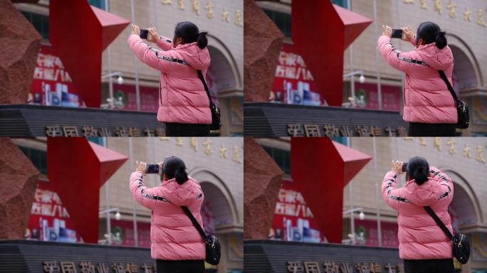 手机 拍照 录像 拍摄