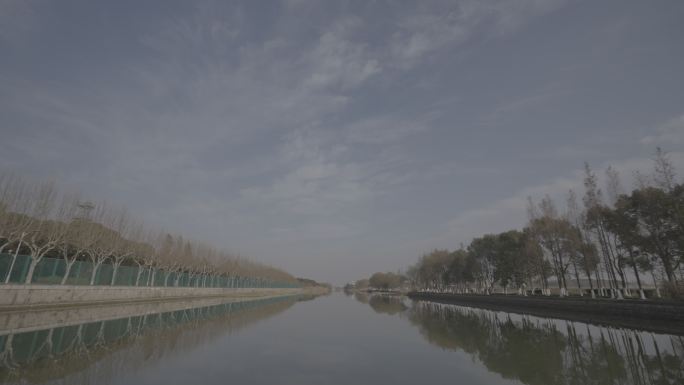 淀浦河