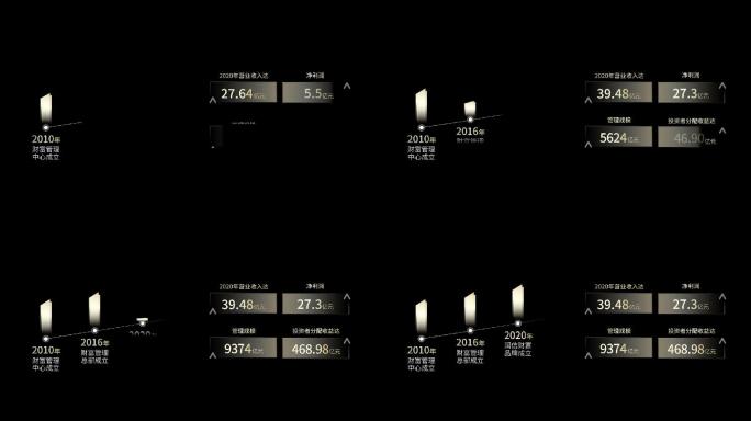 数据字幕
