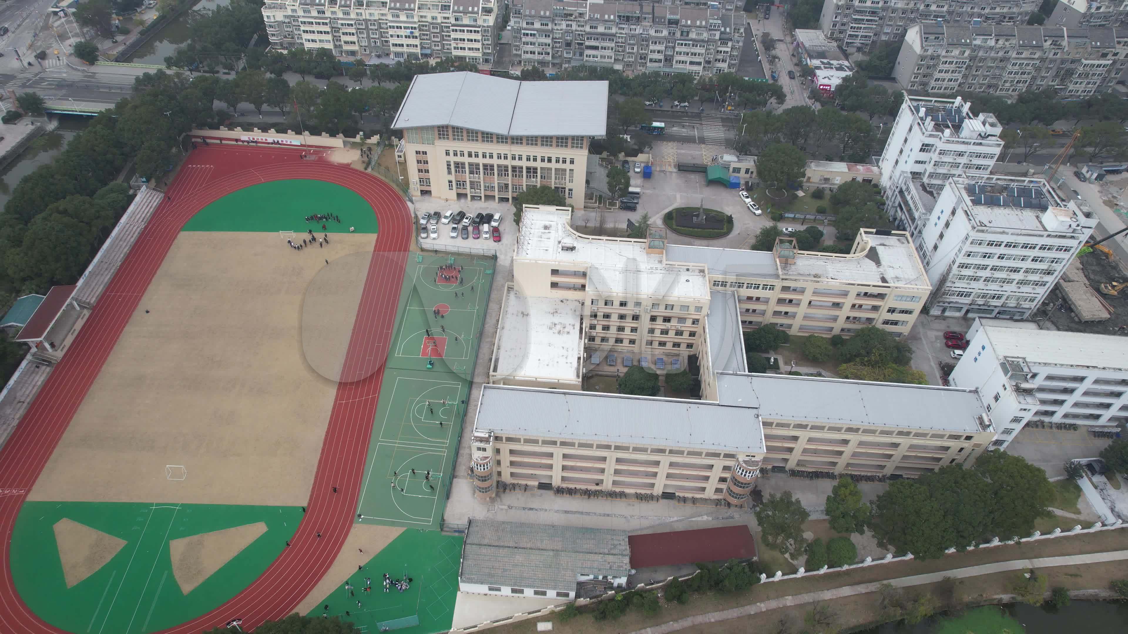 4k-dji-0375-3840x2160-7083879-vj-www
