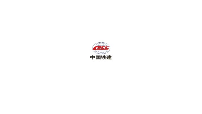 中国铁建logo