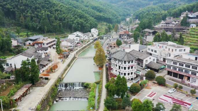 温州泽雅纸山