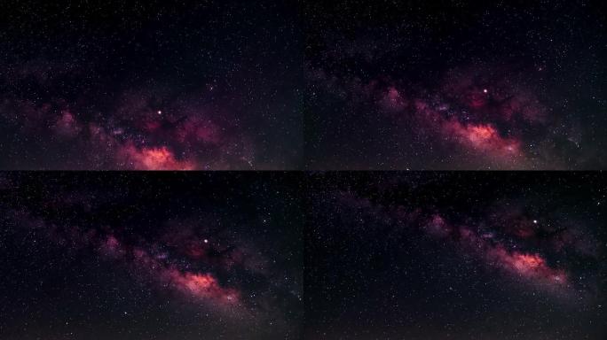 银河系暗物质浩瀚宇宙星云星团