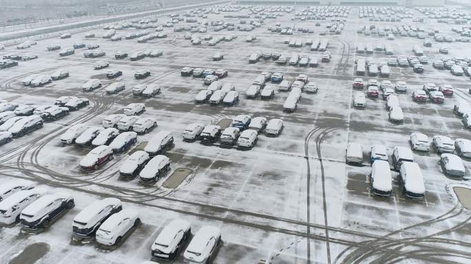 大雪暴雪冷空气寒流