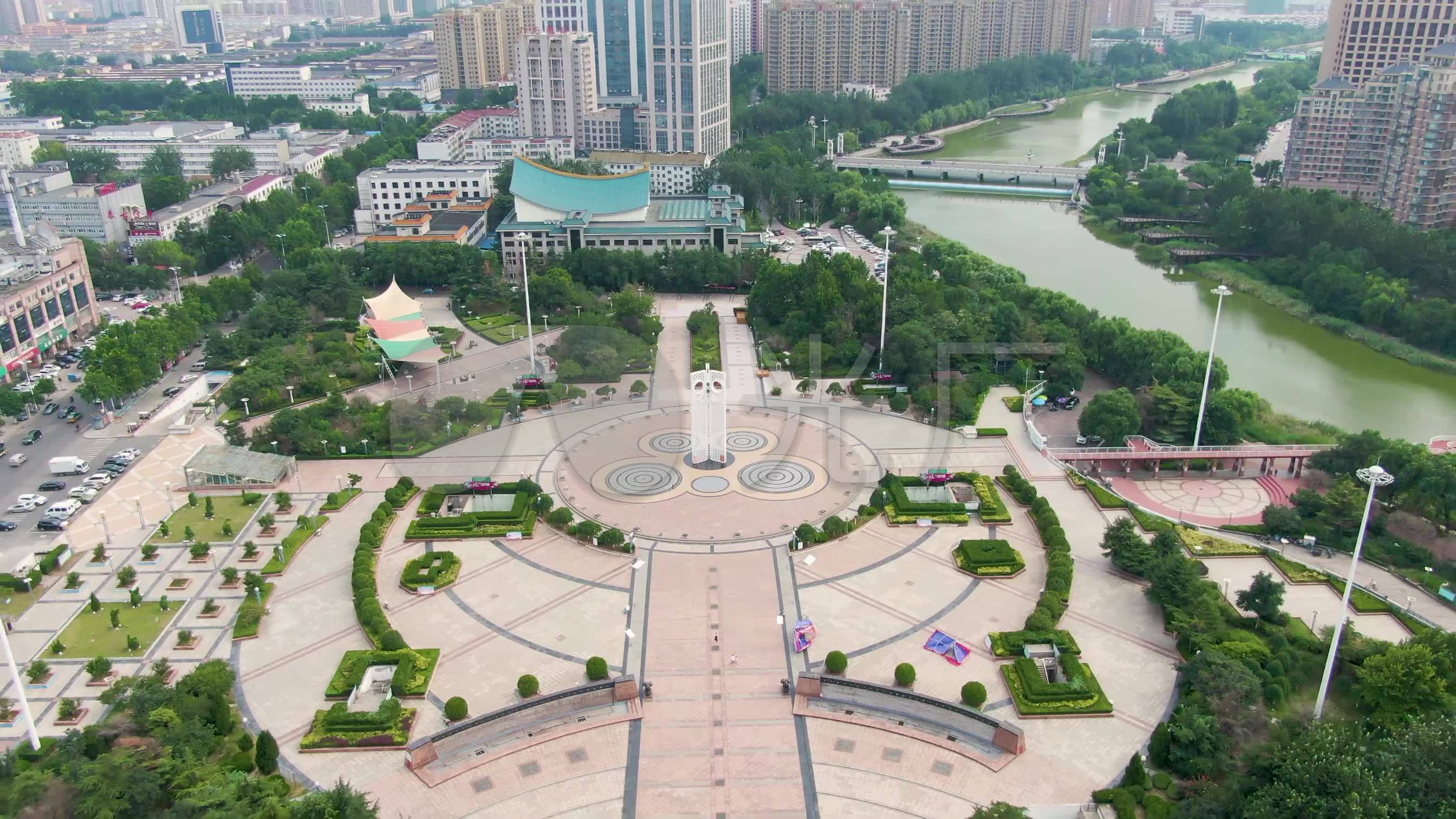 【潍坊白浪河-湿地风光摄影图片】白浪河风光摄影_太平洋电脑网摄影部落