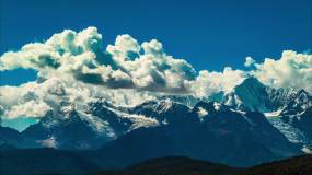 雪山背景 4k 无缝 4096x2160 高清视频素材下载 编号 舞台背景 Vj师网www Vjshi Com 雪山背景 4k 无缝 4096x2160 高清视频素材下载 编号 舞台背景 Vj师网www Vjshi Com