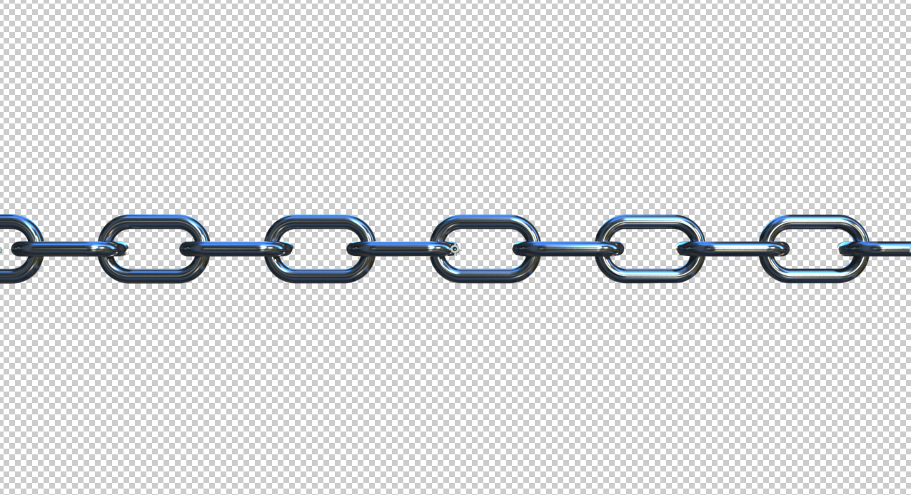 锁链带通道 3840x2160 高清视频素材下载 编号 影视包装 光厂 Vj师网 Www Vjshi Com 锁链带通道 3840x2160 高清视频素材下载 编号 影视包装 光厂 Vj师网 Www Vjshi Com