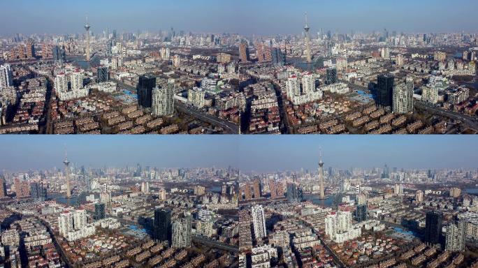 天津 奥体中心 南开区 动物园 水上公园