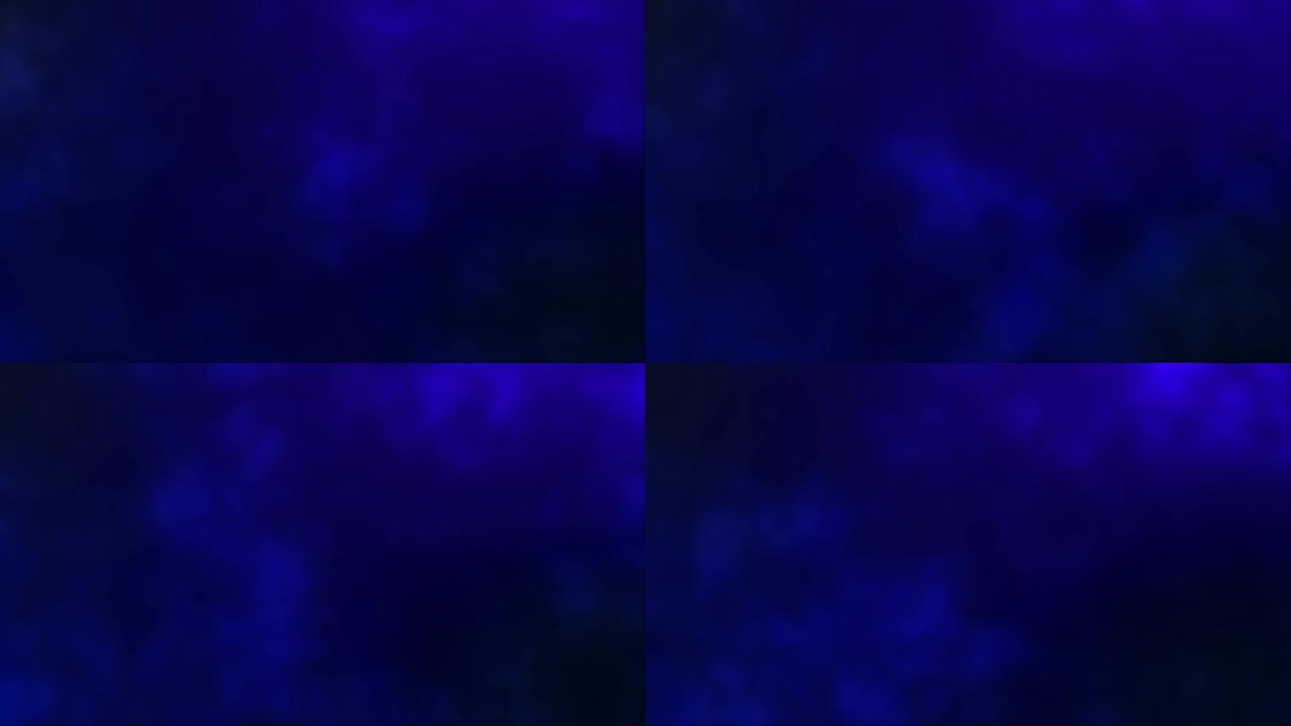 抽象海军蓝背景视频素材