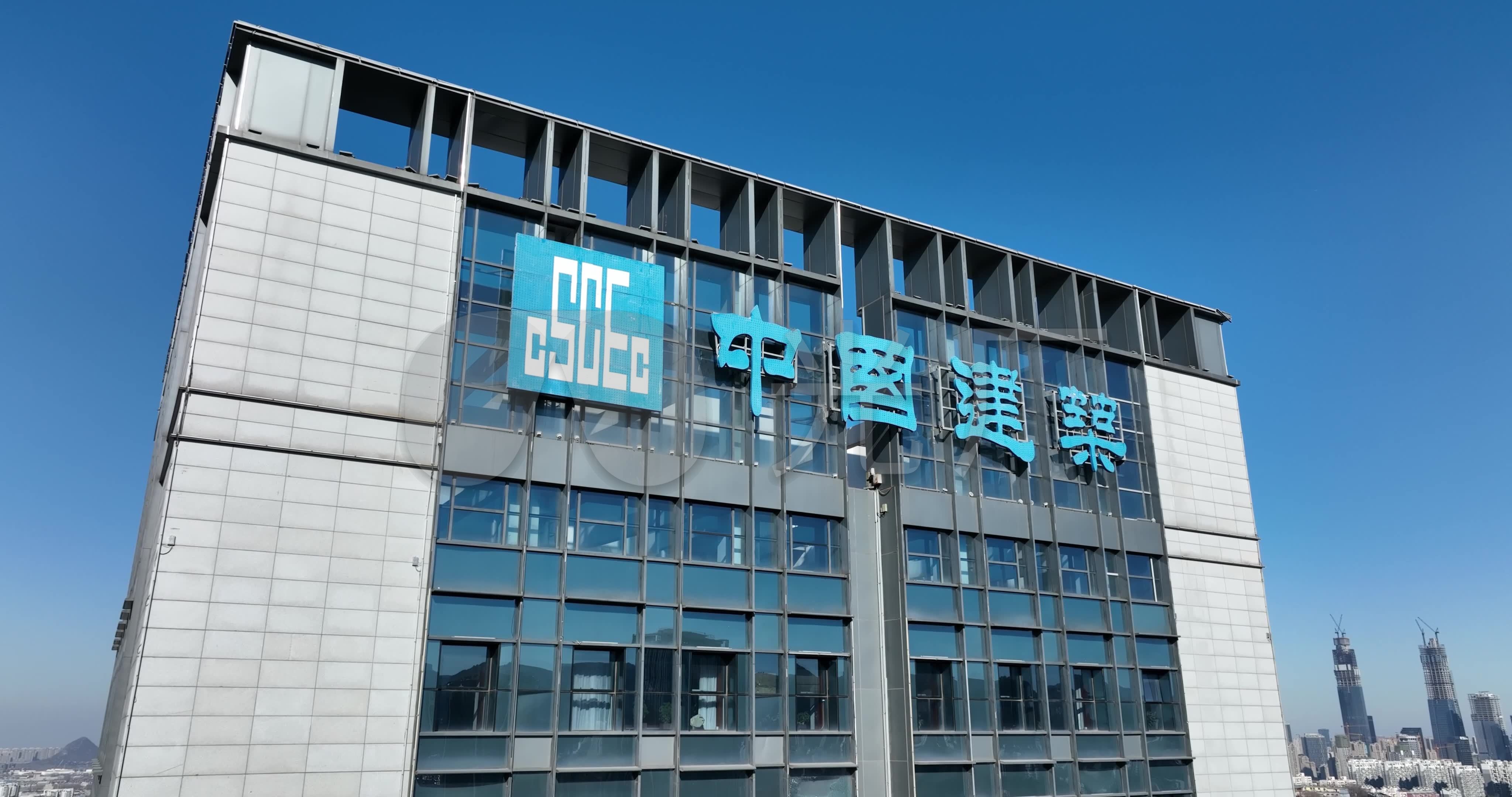 Hướng Dẫn Cách Tạo Bảng Trong Canva Một Cách Nhanh Chóng