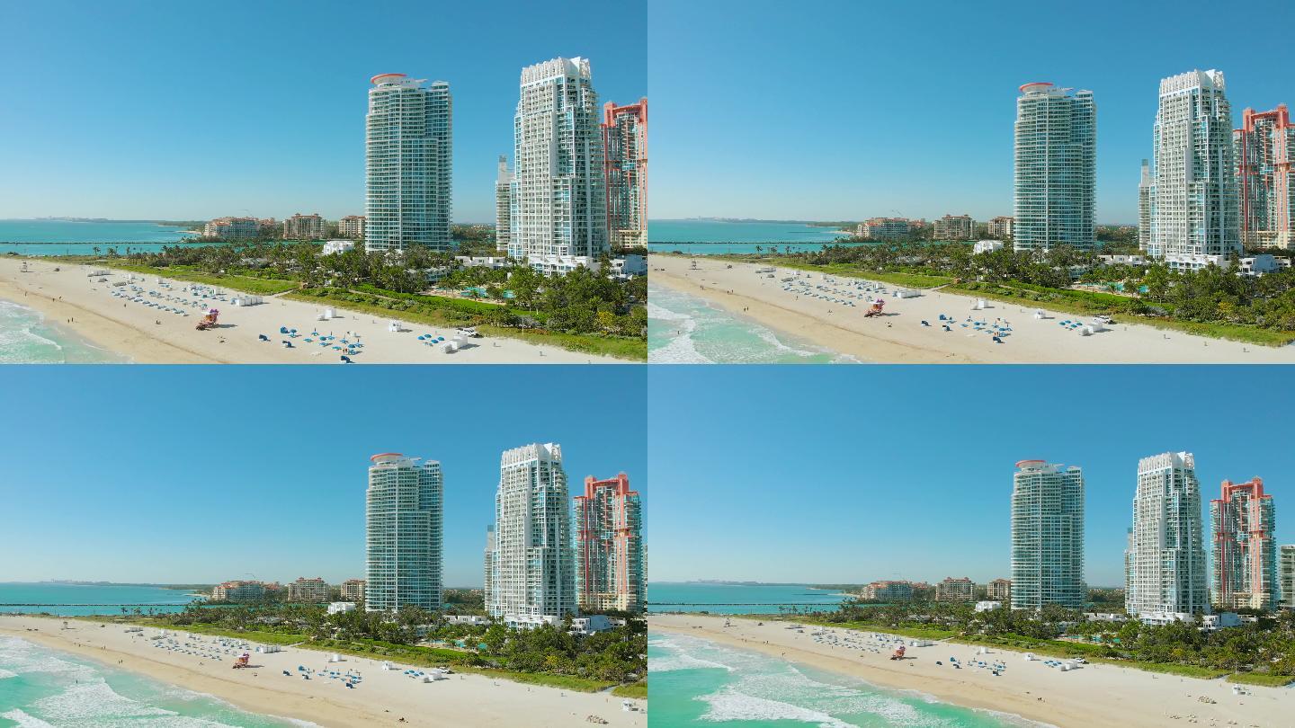 2021迈阿密海滩-旅游攻略-门票-地址-问答-游记点评，迈阿密旅游旅游景点推荐-去哪儿攻略