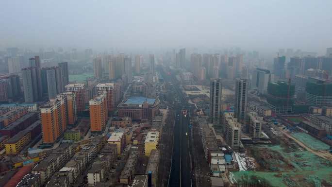 衡水 人民广场 桃城区 衡水学院