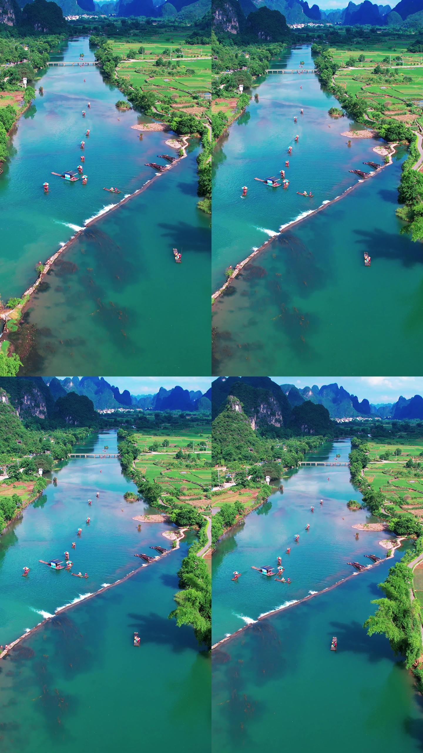 旅行风光拍照技巧视频大全(旅行风光拍照技巧视频大全图片)