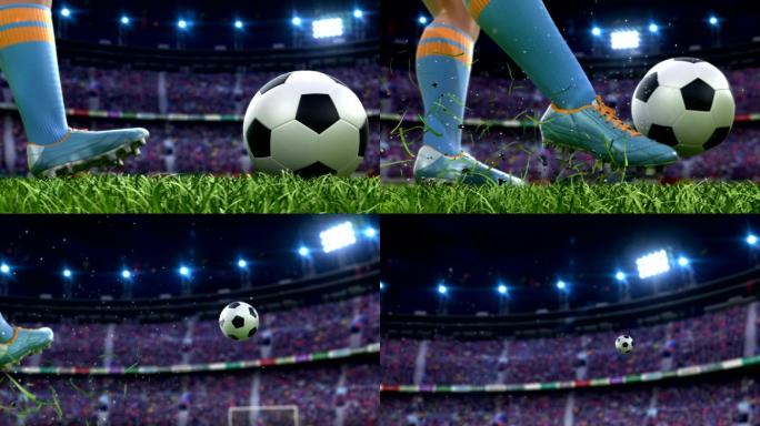 足球运动世界杯亚洲杯运动员