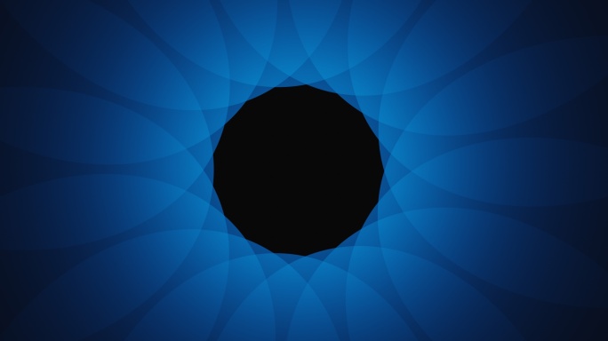 创意旋转射灯秀炫酷灯光阵列可换背景灯