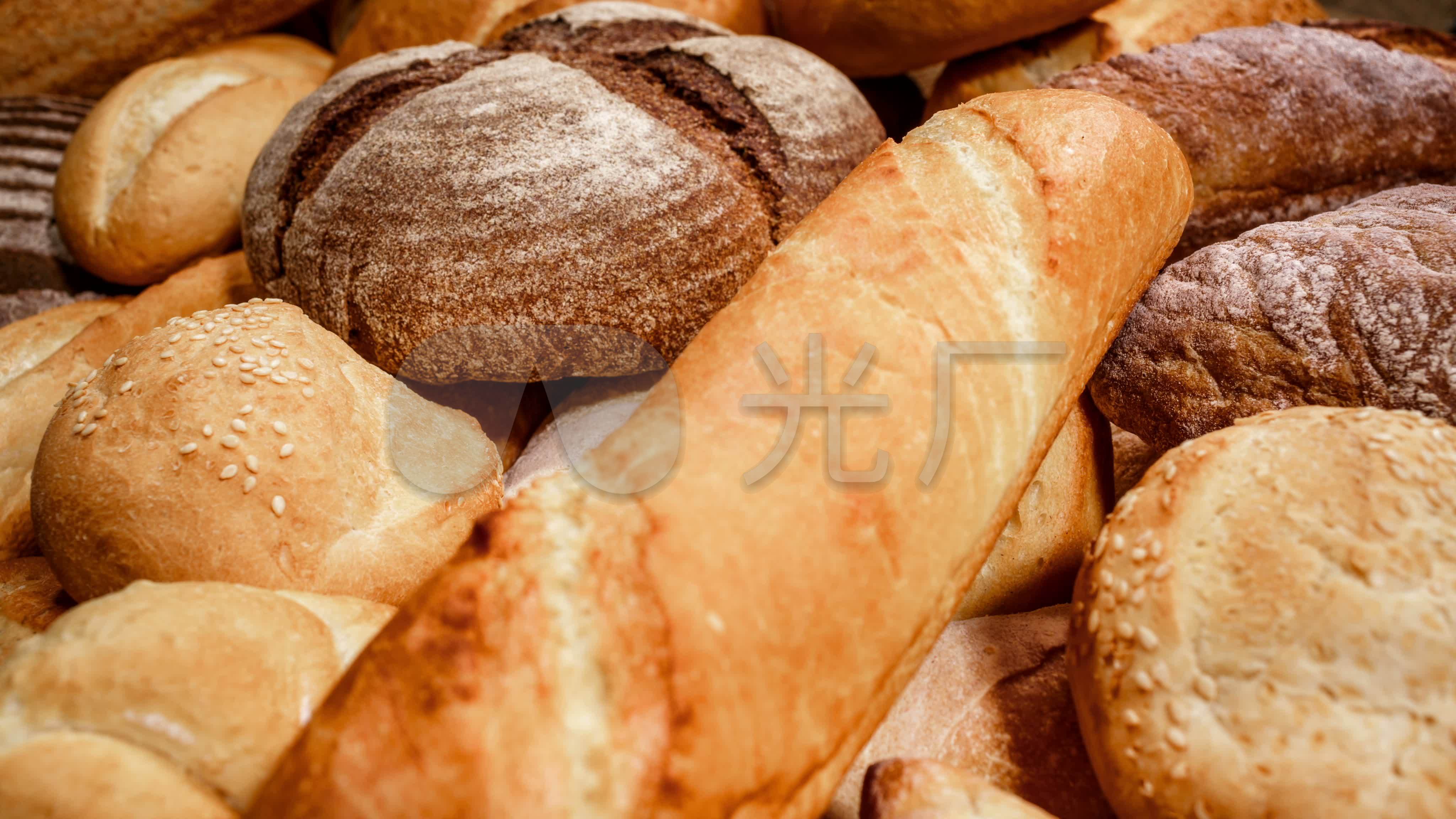 面包发酵的这些方法，学会你就能做好面包！ - 知乎
