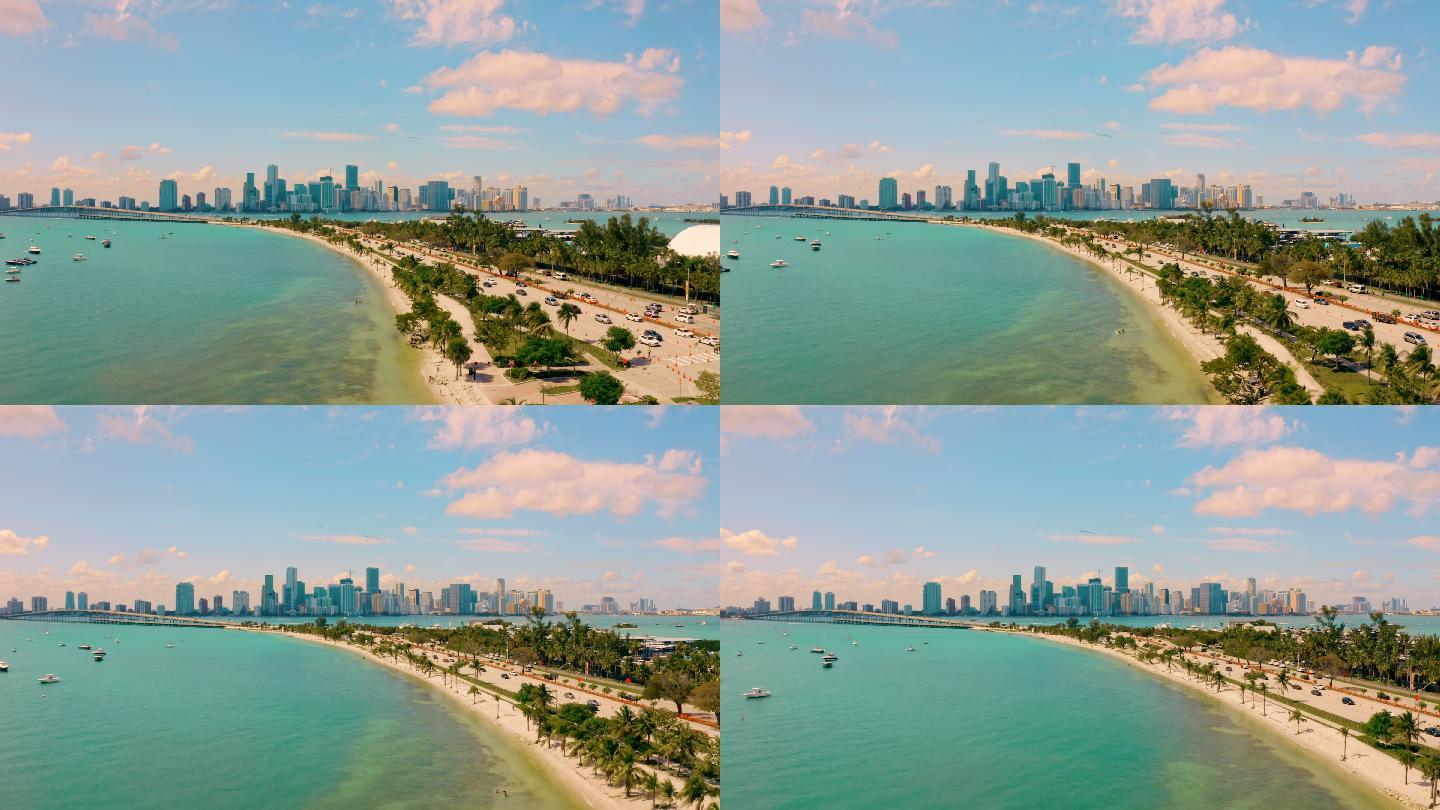 2019迈阿密海滩_旅游攻略_门票_地址_游记点评,迈阿密旅游景点推荐 - 去哪儿攻略社区