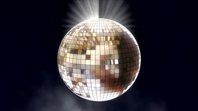 迪斯科球disco歌舞厅歌厅舞厅