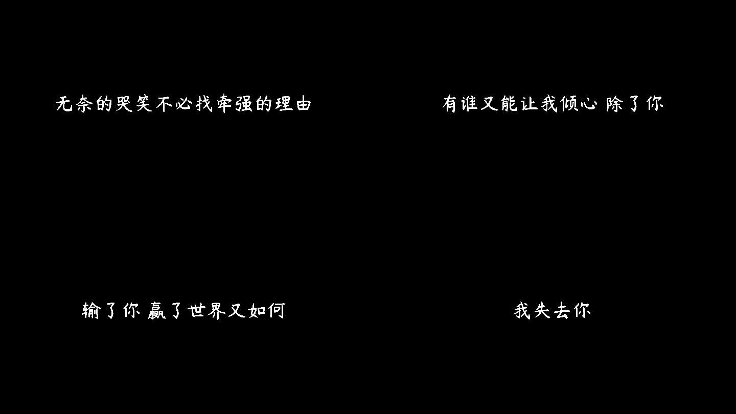 大学生活必看的10部电影...... - 知乎